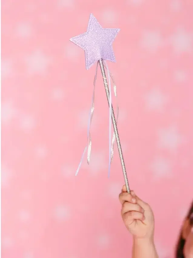 Kit de déguisement Sweet Wink Shimmer