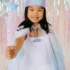 Kit de déguisement Sweet Wink Stardust pour robes