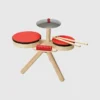 Kit de groupe musical