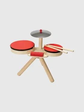Kit de groupe musical