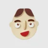 Kit de jeu « Build-A-Face »