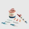 Kit de jeu « Gone Fishing »