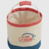 Kit de jeu « Gone Fishing »