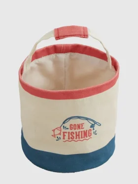 Kit de jeu « Gone Fishing »