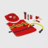 Kit de jeu « Pompier »