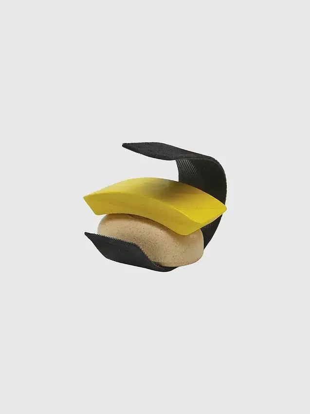 Kit de jeu « Sushi »