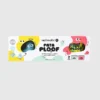 Kit de pâte à modeler nettoyante Nailmatic « Soap Dough »