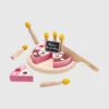 Kit « Gâteau d’anniversaire »