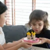 Kit « Gâteau d’anniversaire »