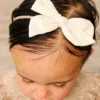 L'ensemble de barrettes à nœud Adaline