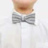 L’ensemble de nœuds papillon Jack