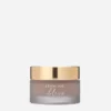 Le coffret cadeau « Deluxe Discovery Ritual »