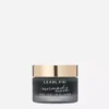 Le coffret cadeau « Deluxe Discovery Ritual »