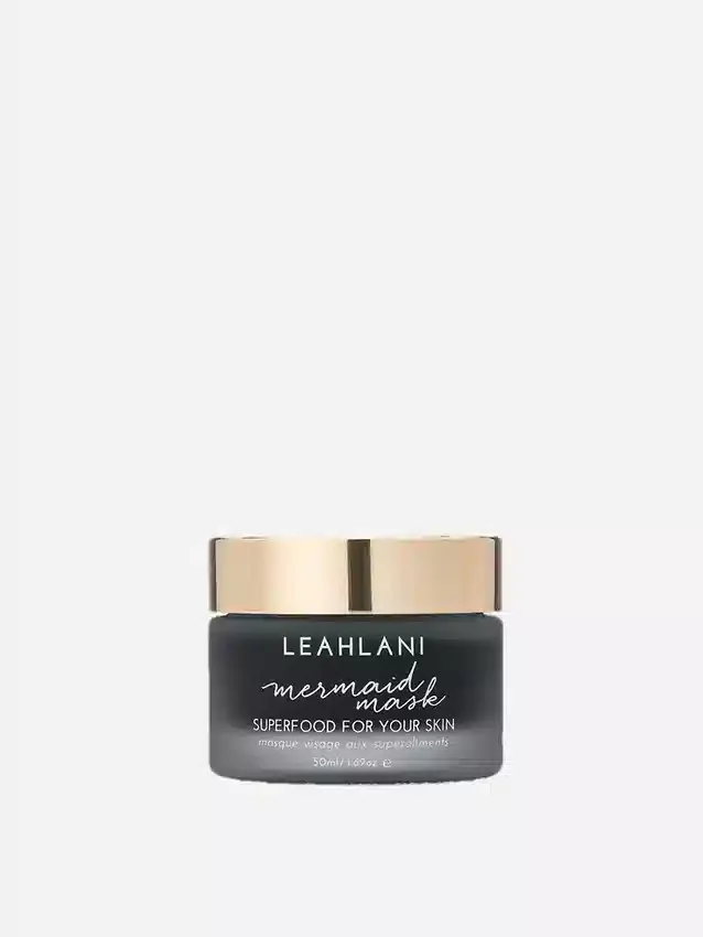 Le coffret cadeau « Deluxe Discovery Ritual »