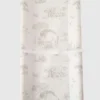Le matelas à langer Contour de The Gilded Bird