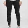 Legging de maternité « Power Full Panel » longueur pleine