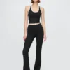 Legging GapFit Sky High Rise Power Flare