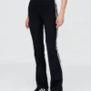 Legging GapFit Sky High Rise Power Flare