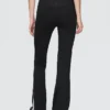 Legging GapFit Sky High Rise Power Flare