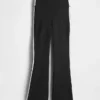 Legging GapFit Sky High Rise Power Flare