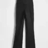 Legging GapFit Sky High Rise Power Flare