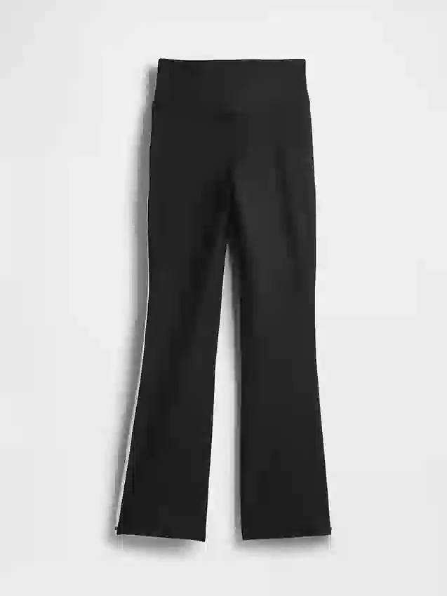Legging GapFit Sky High Rise Power Flare