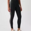 Legging GapFit taille haute et coupe ample