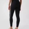 Legging GapFit taille haute et coupe ample