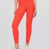 Legging GapFit taille haute et coupe ample