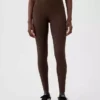 Legging GapFit taille haute et coupe ample