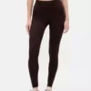 Legging GapFit taille haute et coupe ample