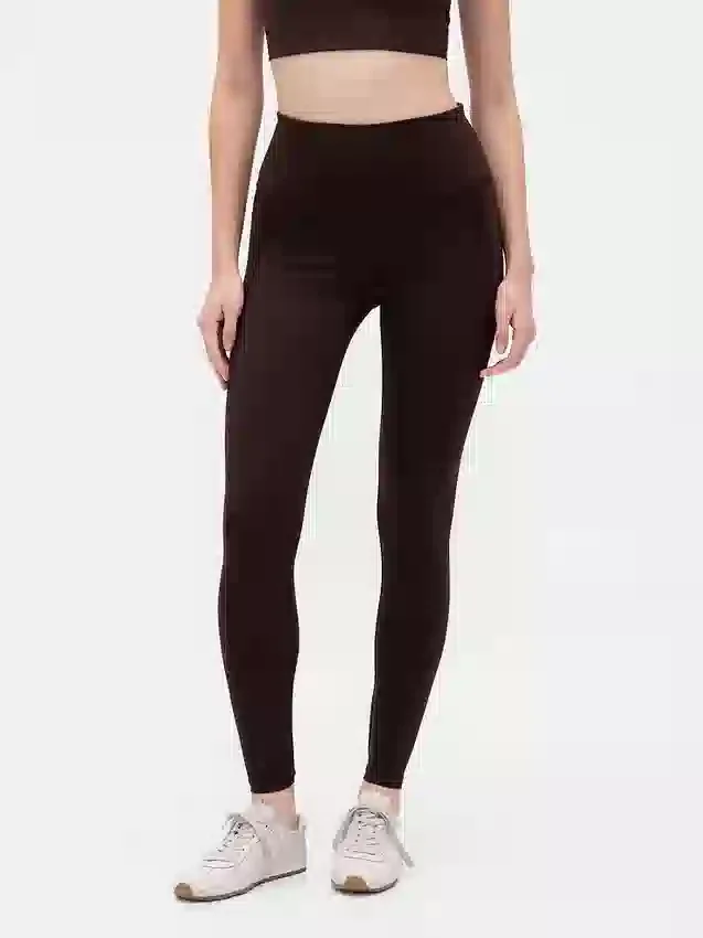 Legging GapFit taille haute et coupe ample