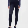 Legging GapFit taille haute et coupe ample