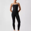 Legging GapFit taille haute et coupe ample