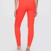Legging GapFit taille haute et coupe ample