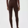 Legging GapFit taille haute et coupe ample