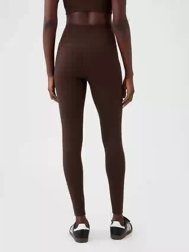 Legging GapFit taille haute et coupe ample