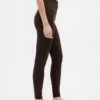 Legging GapFit taille haute et coupe ample