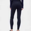 Legging GapFit taille haute et coupe ample