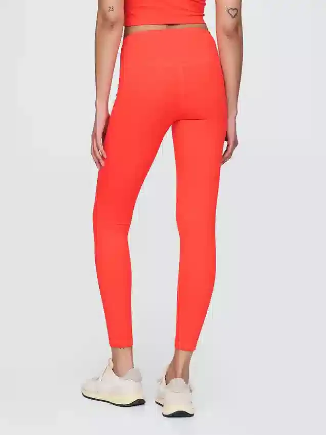 Legging GapFit taille haute et coupe ample