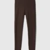 Legging GapFit taille haute et coupe ample