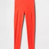 Legging GapFit taille haute et coupe ample