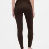 Legging GapFit taille haute et coupe ample