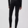 Legging GapFit taille haute et coupe ample
