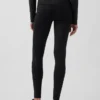 Legging GapFit taille haute et coupe ample