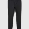 Legging GapFit taille haute et coupe ample