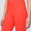 Legging GapFit taille haute et coupe ample