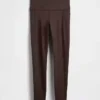 Legging GapFit taille haute et coupe ample