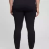 Legging GapFit taille haute et coupe ample