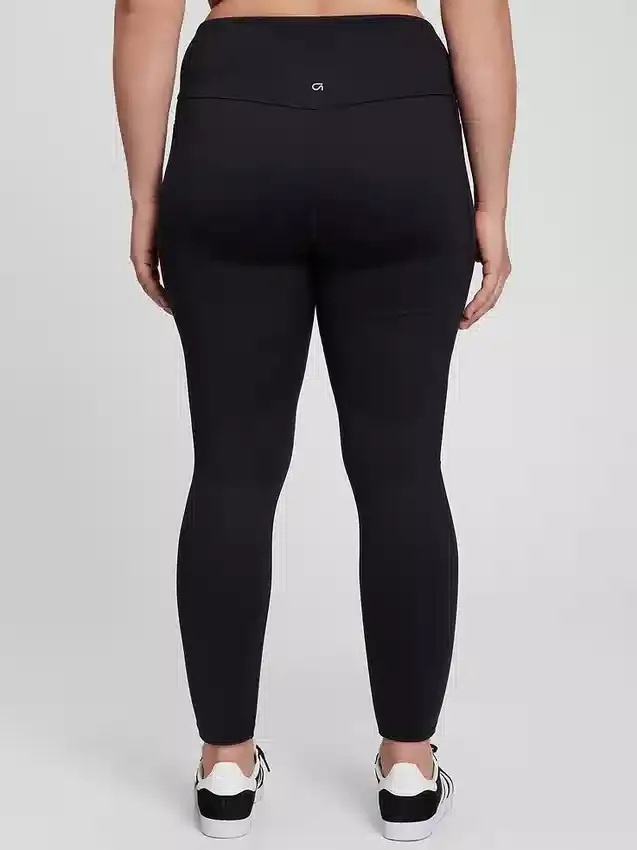 Legging GapFit taille haute et coupe ample
